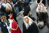 Bild 028